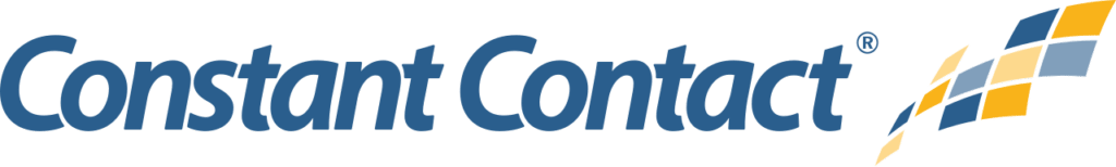 Constant_Contact_logo