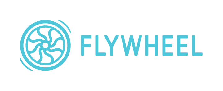 flywheel_logo