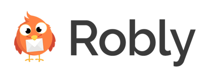 Robly Logo