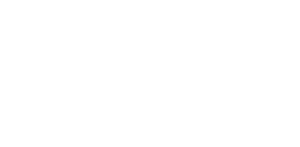 Cascade Mountain Tech white logo