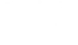 Holmberg Mechanical white logo