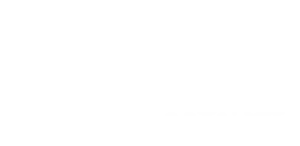Wichert Homes white logo