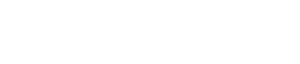 Rellevate white logo