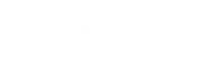iFixIt white logo