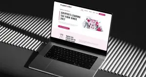 Crypto Tax Girl featured image