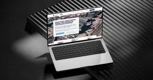 Leverage Smarter featured image