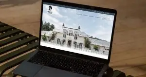 Wichert Homes featured image