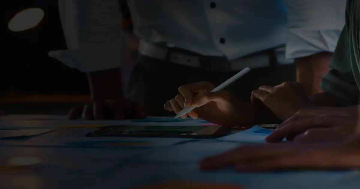 Marketing in an Uncertain Economy featured image